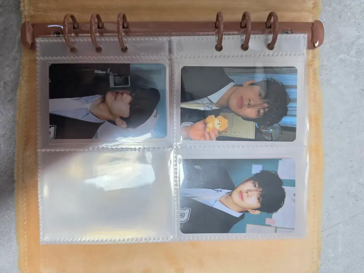 thumbnail-1